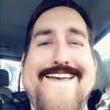 andrewmcelhany